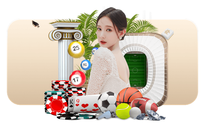 星空体育|星空体育官网注册下载全站App