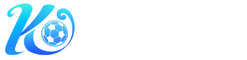 Logo 星空体育|星空体育官网注册下载